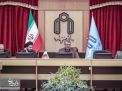 گزارش تصویری | نشست هم انديشي اساتيد دانشگاه صنعتي شاهرود با موضوع بررسي مسائل متقابل ايران،آمريكا